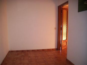 Appartamento con terrazzo Montevarchi - Altre fotografie