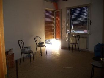 Appartamento con terrazzo Montevarchi - Altre fotografie