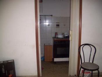Appartamento con terrazzo Montevarchi - Altre fotografie
