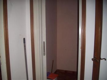 Appartamento con terrazzo Montevarchi - Altre fotografie