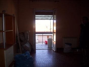 Appartamento con terrazzo Montevarchi - Altre fotografie