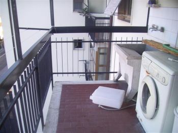 Appartamento con terrazzo Montevarchi - Altre fotografie
