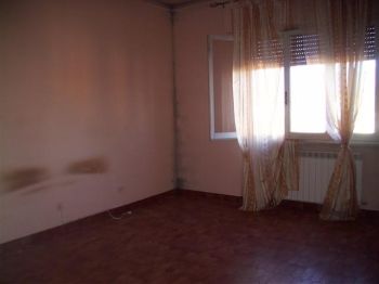 Appartamento con terrazzo Montevarchi - Altre fotografie