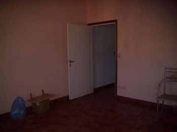Appartamento con terrazzo Montevarchi - Altre fotografie