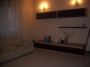 Appartamento con terrazzo e balcone