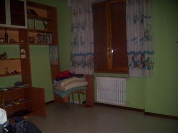 Appartamento con terrazzo e balcone - Altre fotografie