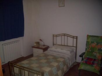 Casa Mercatale valdarno - Altre fotografie