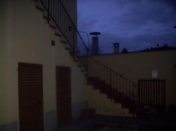 Casa Mercatale valdarno - Altre fotografie