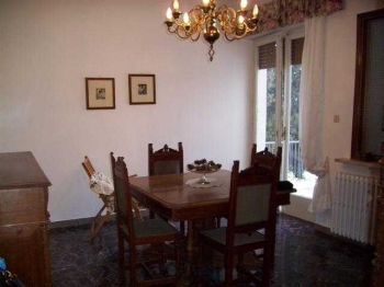 Appartamento affitto Montevarchi - Altre fotografie