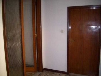 Casa con giardino e terrazzo Montevarchi - Altre fotografie