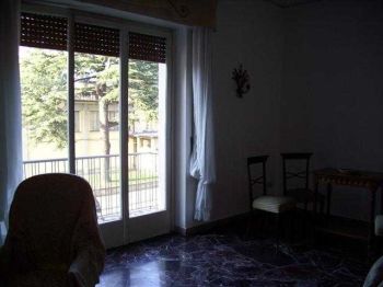 Casa con giardino e terrazzo Montevarchi - Altre fotografie