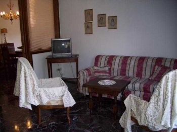 Casa con giardino e terrazzo Montevarchi - Altre fotografie