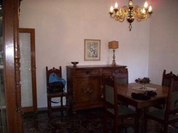 Casa con giardino e terrazzo Montevarchi - Altre fotografie