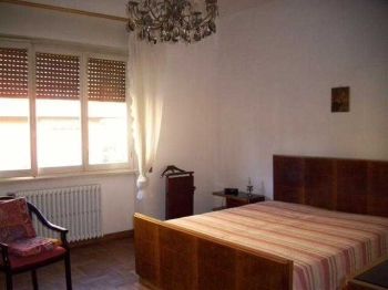 Casa con giardino e terrazzo Montevarchi - Altre fotografie