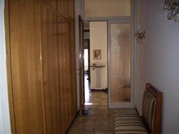 Casa con giardino e terrazzo Montevarchi - Altre fotografie