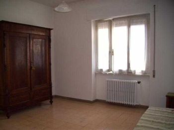 Casa con giardino e terrazzo Montevarchi - Altre fotografie
