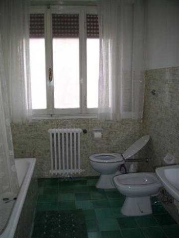 Casa con giardino e terrazzo Montevarchi - Altre fotografie