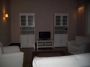 Appartamento arredato con balcone Montevarchi