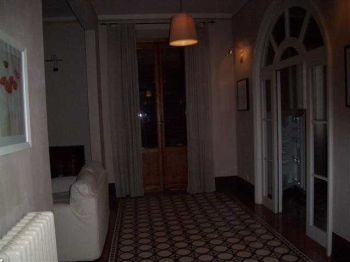 Appartamento arredato con balcone Montevarchi - Altre fotografie