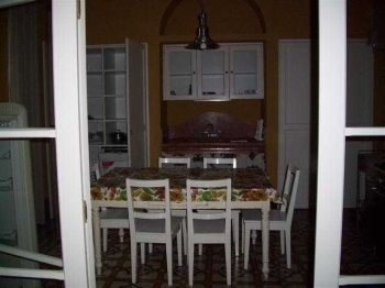 Appartamento arredato con balcone Montevarchi - Altre fotografie