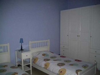 Appartamento arredato con balcone Montevarchi - Altre fotografie
