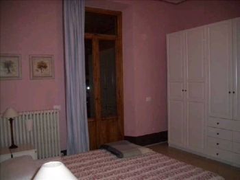 Appartamento arredato con balcone Montevarchi - Altre fotografie