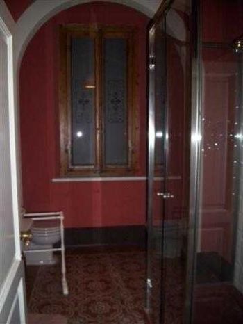 Appartamento arredato con balcone Montevarchi - Altre fotografie