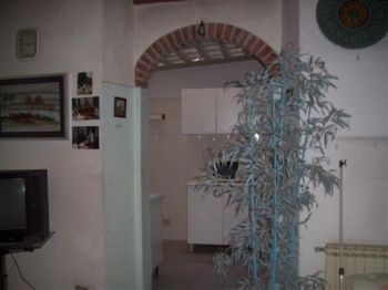 Appartamento affitto Montevarchi - Altre fotografie