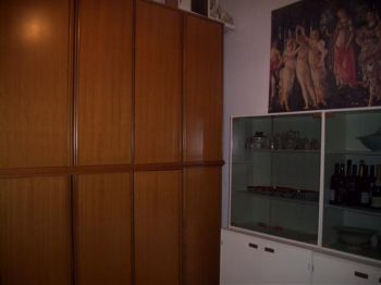 Casa con terrazzo Centro - Altre fotografie