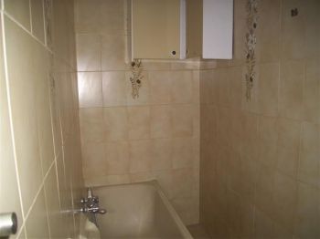 Casa con terrazzo Centro - Altre fotografie