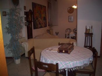 Casa con terrazzo Centro - Altre fotografie