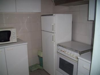 Casa con terrazzo Centro - Altre fotografie