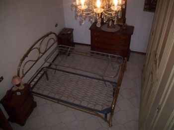 Casa con terrazzo Centro - Altre fotografie