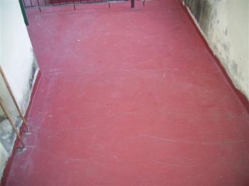 Casa con terrazzo Centro - Altre fotografie