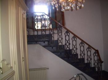 Casa con terrazzo Centro - Altre fotografie