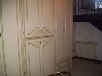 Casa con terrazzo Centro - Altre fotografie