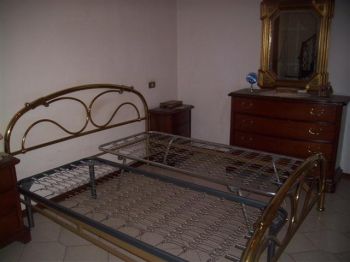 Casa con terrazzo Centro - Altre fotografie