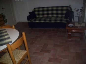 Appartamento affitto Montevarchi - Altre fotografie