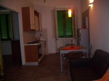 Appartamento arredato Centro - Altre fotografie