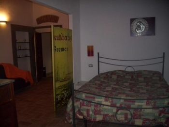 Appartamento arredato Centro - Altre fotografie