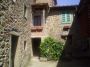 Casa con terrazzo Poggio alle monache