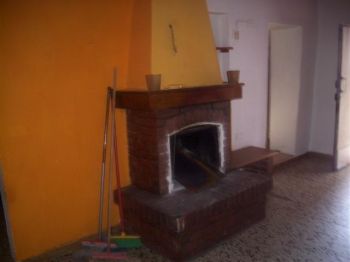 Casa con terrazzo Poggio alle monache - Altre fotografie