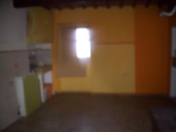 Casa con terrazzo Poggio alle monache - Altre fotografie