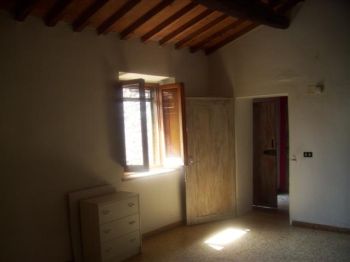 Casa con terrazzo Poggio alle monache - Altre fotografie