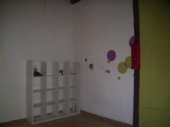 Casa con terrazzo Poggio alle monache - Altre fotografie