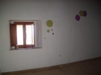 Casa con terrazzo Poggio alle monache - Altre fotografie