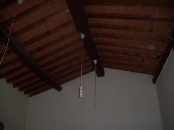 Casa con terrazzo Poggio alle monache - Altre fotografie