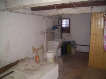 Casa con terrazzo Poggio alle monache - Altre fotografie