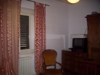 Casa con terrazzo Malva - Altre fotografie