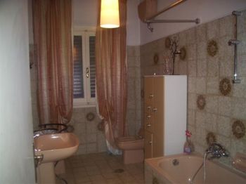 Casa con terrazzo Malva - Altre fotografie